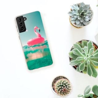 Samsung Galaxy S22 Plus Case
