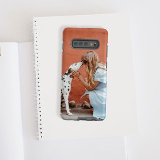 Samsung Galaxy S10 Plus Case