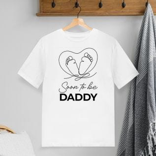 Soon_to_be_T_Shirt.jpg
