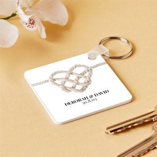 Tied_the_Knot_Keyring.jpg