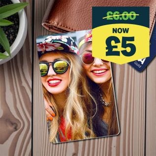 Ali_credit_card_Image_portrait.jpg