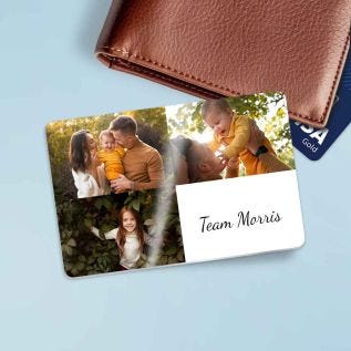 3-Image-and-Text-Metal-Wallet-Card.jpg
