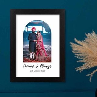 Arched_Print_And_Frame_Thumbnail_Black.jpg
