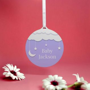 Baby-Mobile-Hanging-Decoration.jpg