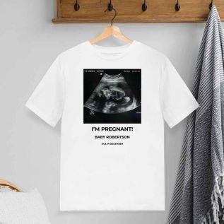 Baby-Scan-T-Shirt.jpg