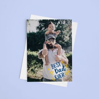 Best_Dad_Ever_Card_A5.jpg