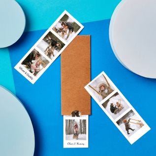 Booth-Thumbnail-1.jpg