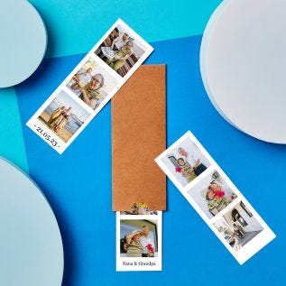 Booth-Thumbnail-2.jpg