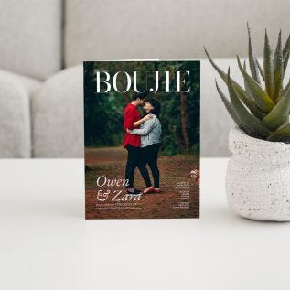 Boujie_Cover_Card_A5.jpg