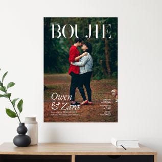 Boujie_Cover_Poster_A3.jpg