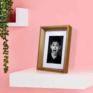 Charlie_Photo_Frame.jpg