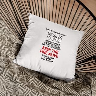Cotton_Care_Label_Cushion_16X16.jpg