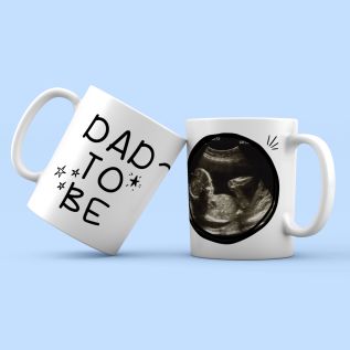 Dad_To_Be_Mug_Standard.jpg