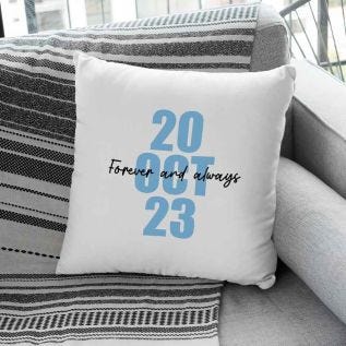 Date_and_Text_Cushion_Thumbnail.jpg