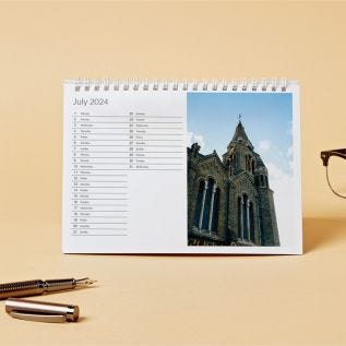 4150CLLIST.jpg