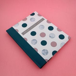 dotty_album.jpg