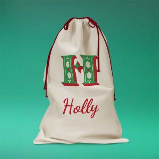 Festive-Initial-and-Name-Present-Sack.jpg