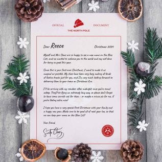 First-Christmas-Letter-From-Santa.jpg