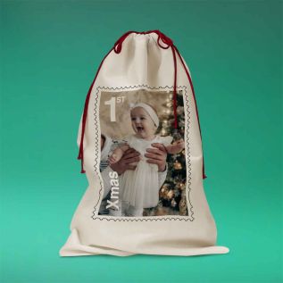 First-Class-Stamp-Present-Sack.jpg