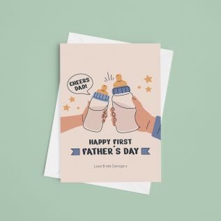 First_Fathers_Day_Card_A5.jpg