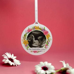 Floral-Baby-Scan-Hanging-Decoration.jpg