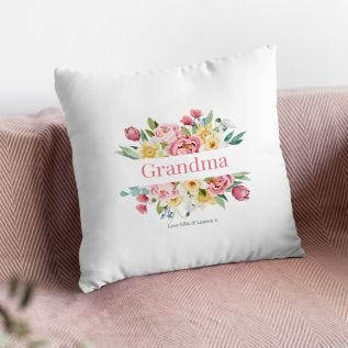 Floral_Cushion_Thumbnail.jpg