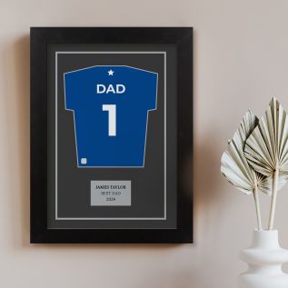 Framed_Sport_Shirt_Blue_Print_and_Frame_Black.jpg