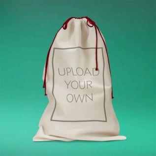 Full-Image-Present-Sack.jpg