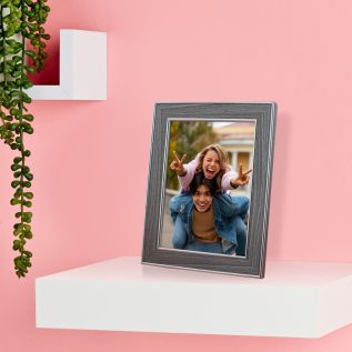 Gabby_Photo_Frame.jpg