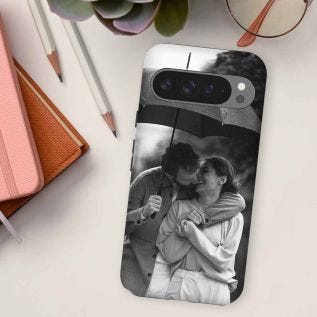 Google Pixel 9 Pro XL Case