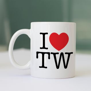 I_Heart_Initials_Mug.jpg