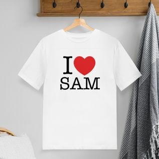 I_Heart_T_Shirt.jpg