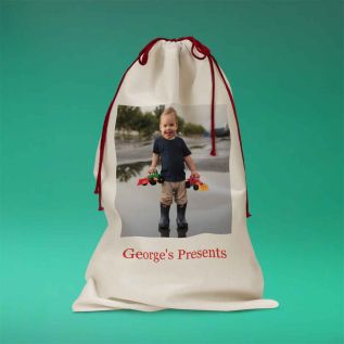 Image-and-Text-Present-Sack.jpg
