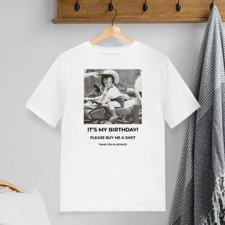 Image_and_Text_T_Shirt.jpg
