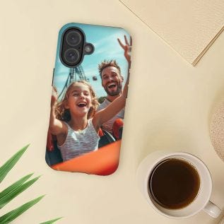 iPhone 16 Case
