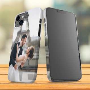 iPhone 14 Plus Case