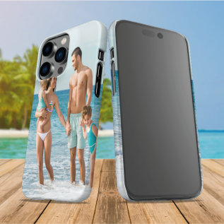 iPhone 14 Pro Case