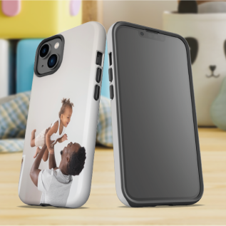 iPhone 14 Case
