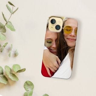 iPhone 15 Case