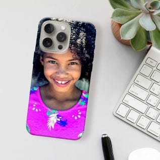 iPhone 15 Pro Max Case
