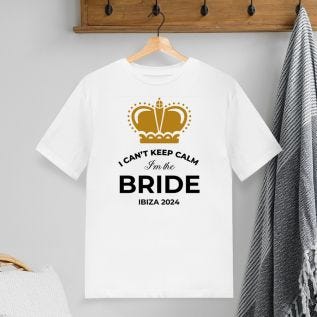 Keep_Calm_Bride_T_Shirt.jpg