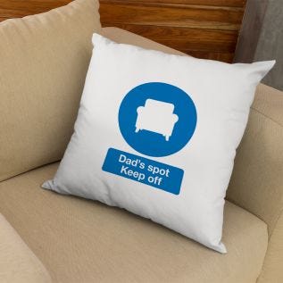 Keep_Off_Cushion.jpg