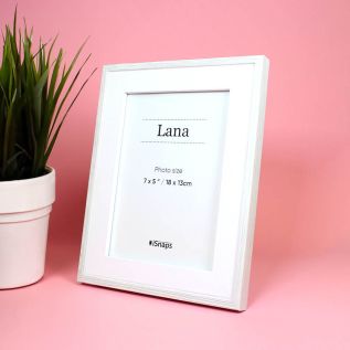 lana-left-plant.jpg