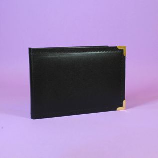 leatherette-black.jpg