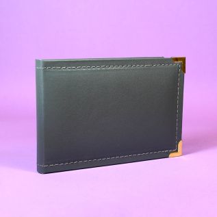 leatherette-grey.jpg