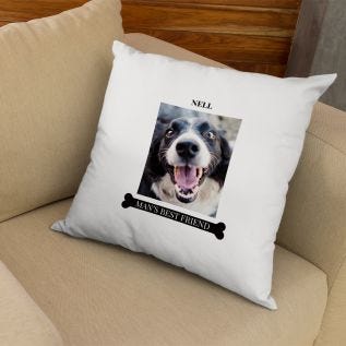 Mans_Best_Friend_Cushion.jpg