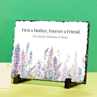 Mothers_Day_Slate_Thumbnail.jpg