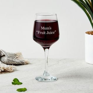 Mothers_Day_Wine_Glass.jpg