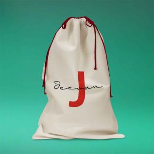 Name-and-Initials-Present-Sack.jpg