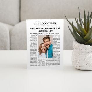 Newpaper_Card_A5.jpg